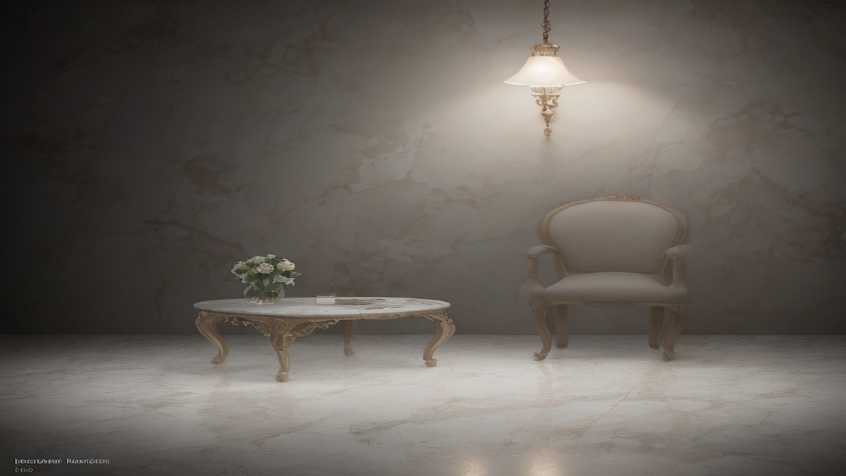 Ampoule LED 2026 : top 3 pour la maison