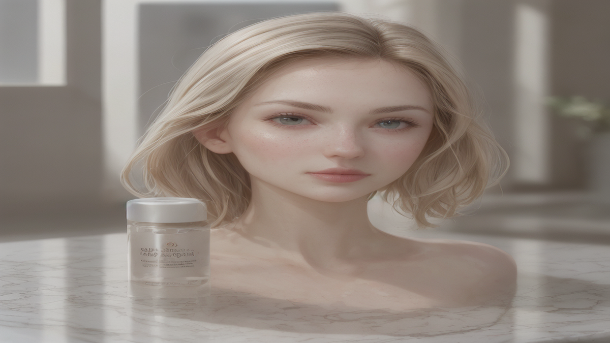 Serum vs Moisturizer 2026: Which One Should You Apply First?