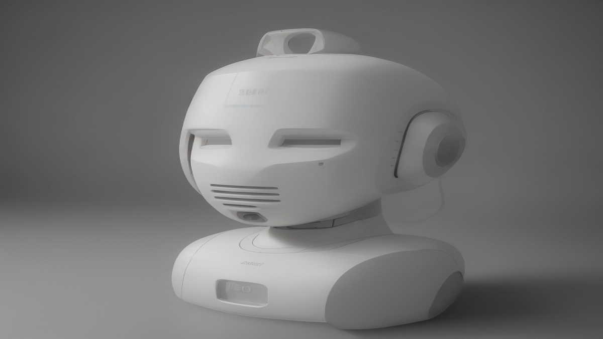 Comment entretenir un aspirateur robot au quotidien