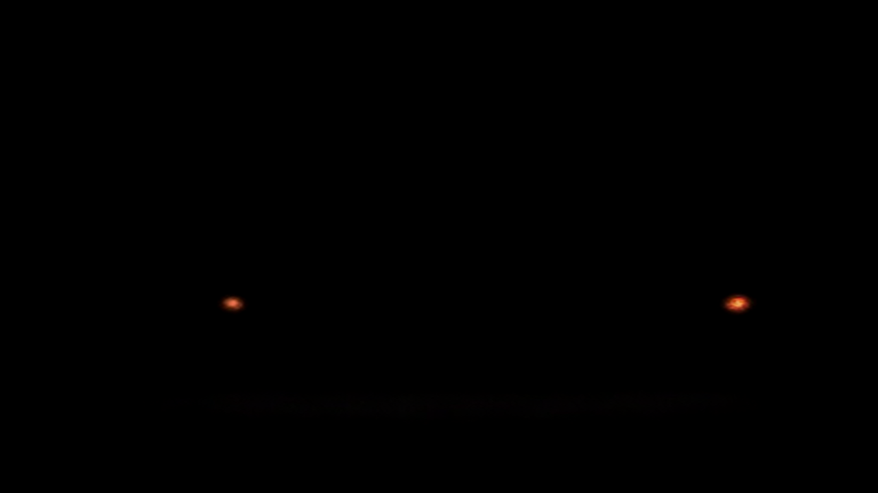 Best adjustable dumbbells 2026: UK buyers guide