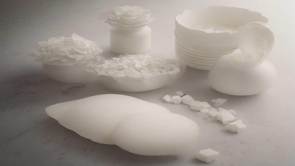 Haltères réglables 2026 : comparatif des meilleurs