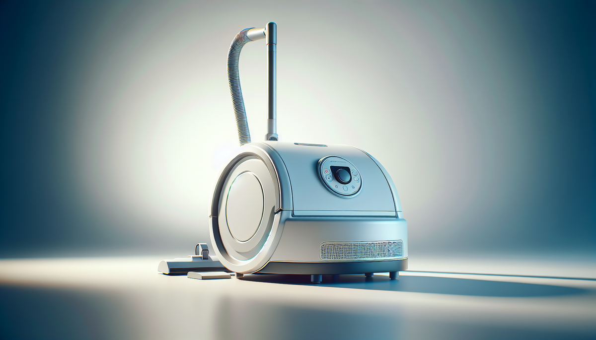 7 Essential Tips to Optimise Your Robot Vacuum