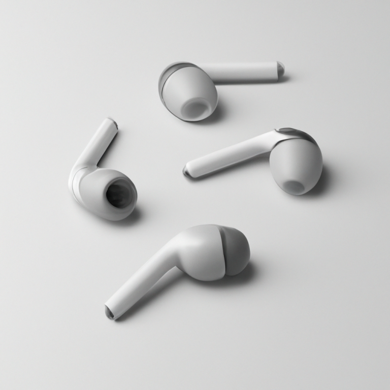 Top 24 Meilleures Ventes Amazon Canada – April 2026 detail