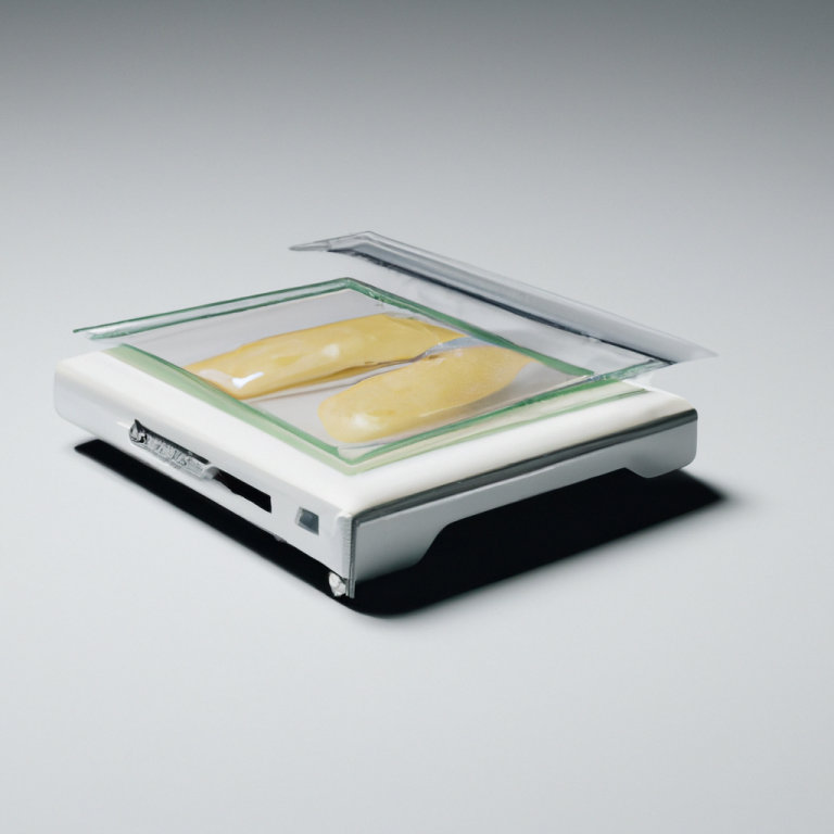 Discover My Manual Citrus Juicer Routine: 200 ml of Pure Juice detail