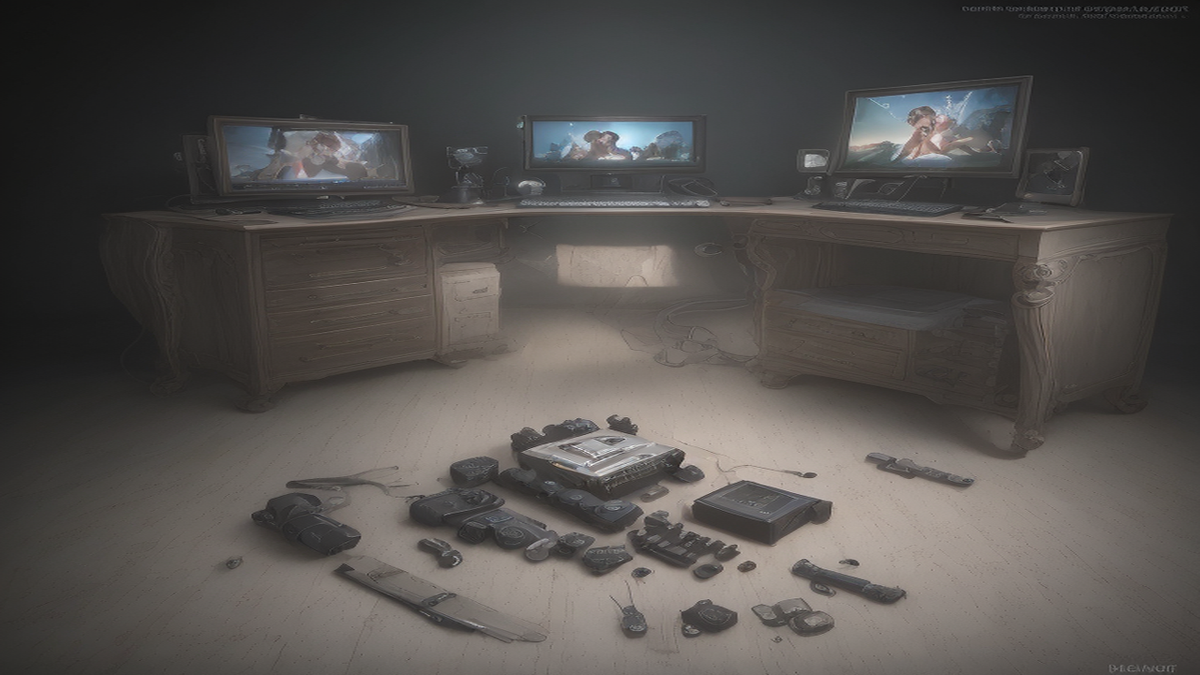 Moniteur gaming 2026 : les 3 meilleurs modèles