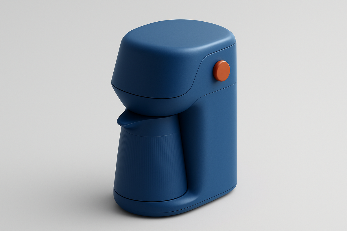 Meilleur moulin à café silencieux pour les lève-tôt