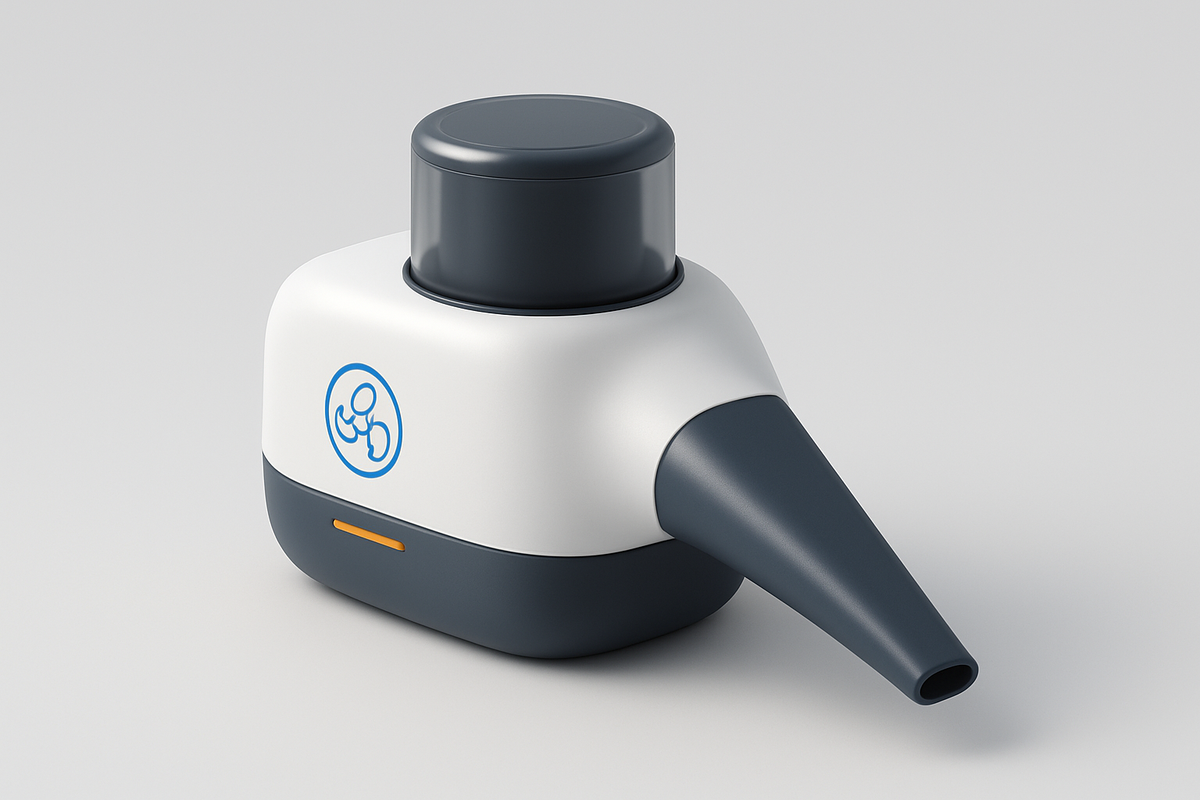 Top 5 aspirapolvere silenziosi per animali: comparativa 2026