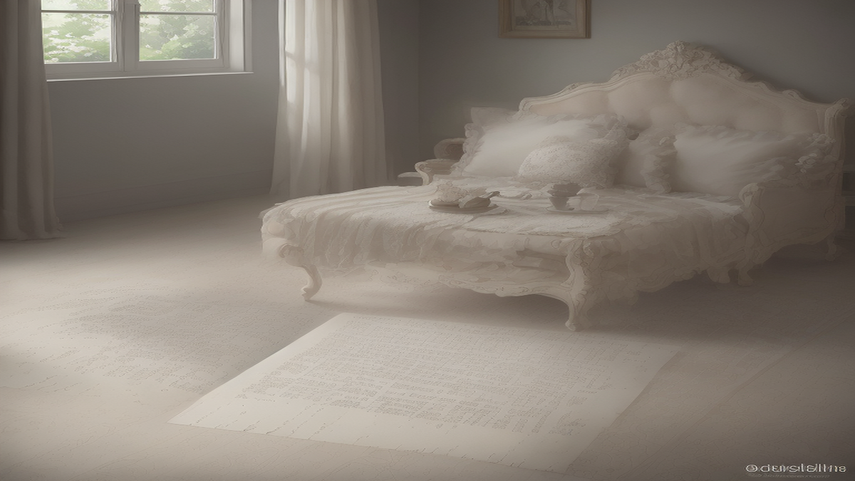 Scrivania regolabile vs scrivania classica nel 2026