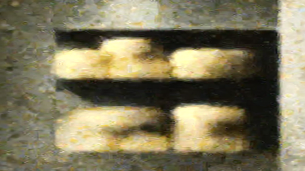 15 Recettes à Préparer avec le Guide Complet des Meilleurs Vendeurs Amazon – Avril 2026 pour Des Achats Plus Rapides et Plus Intelligents