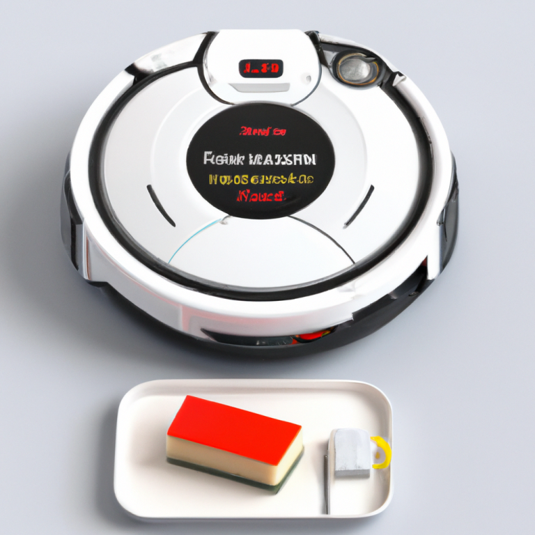 How I improved my endurance on a rowing machine at home detail