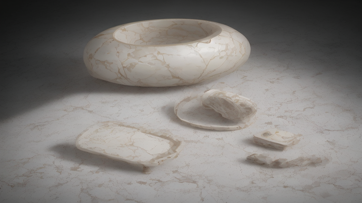 Bombilla LED vs bombilla inteligente: cuál ahorrar 2026