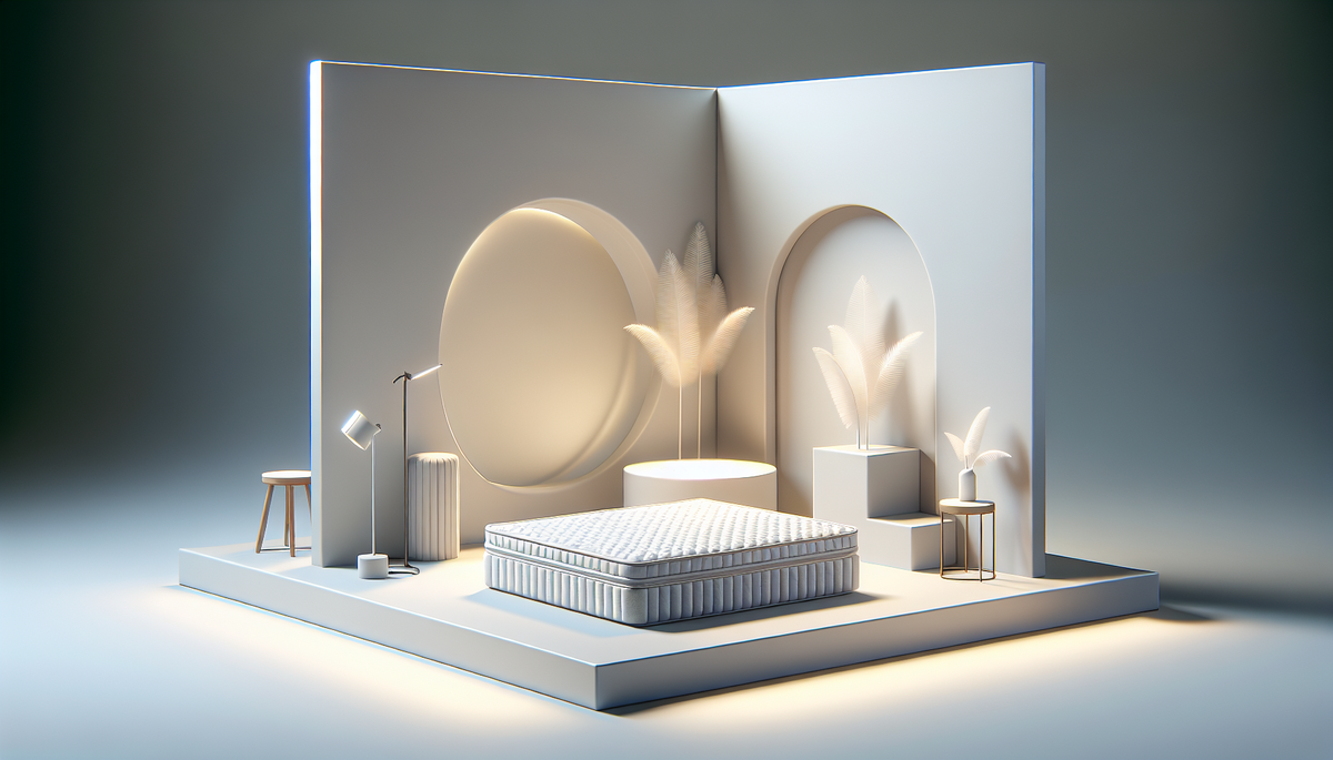 Meilleur matelas : guide pour choisir le meilleur en 2026