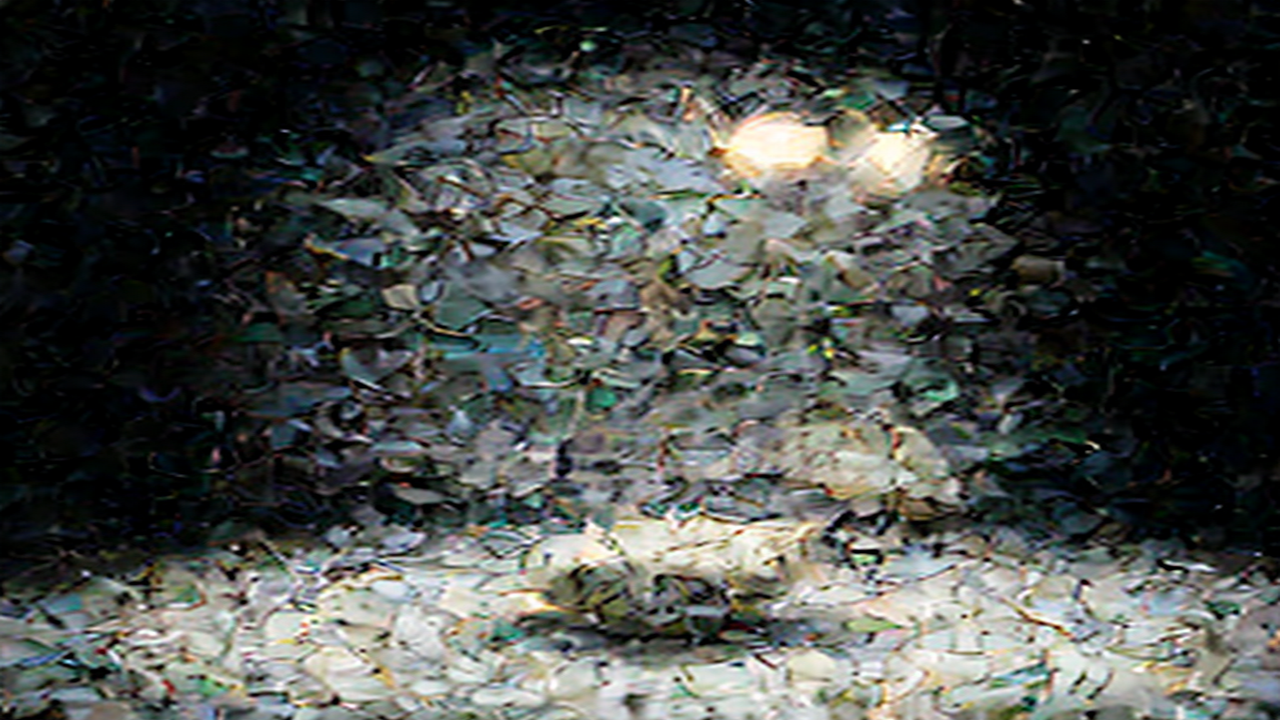 5 Fehler bei Saugrobotern, die Sie vermeiden sollten