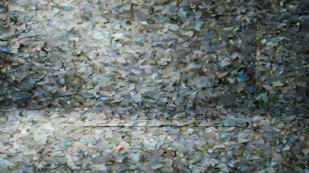 Top 5 Saugroboter für Hartböden: Saugkraft & Navigation Vergleich 2026