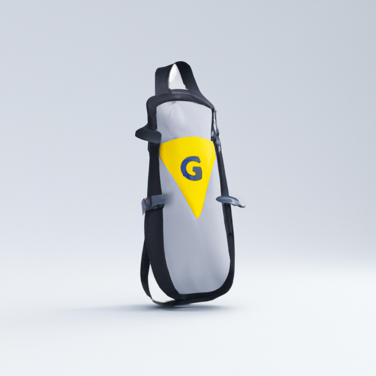 Le guide ultime du sac de sport étanche pour kayak