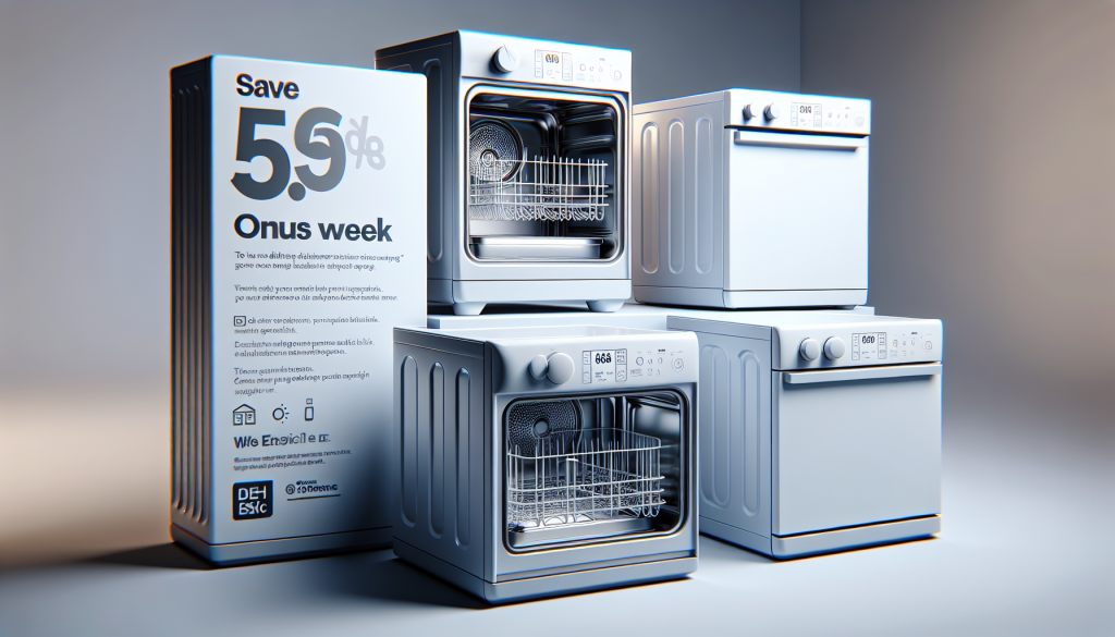 Top 100 Meilleures Ventes Amazon Australie – April 2026