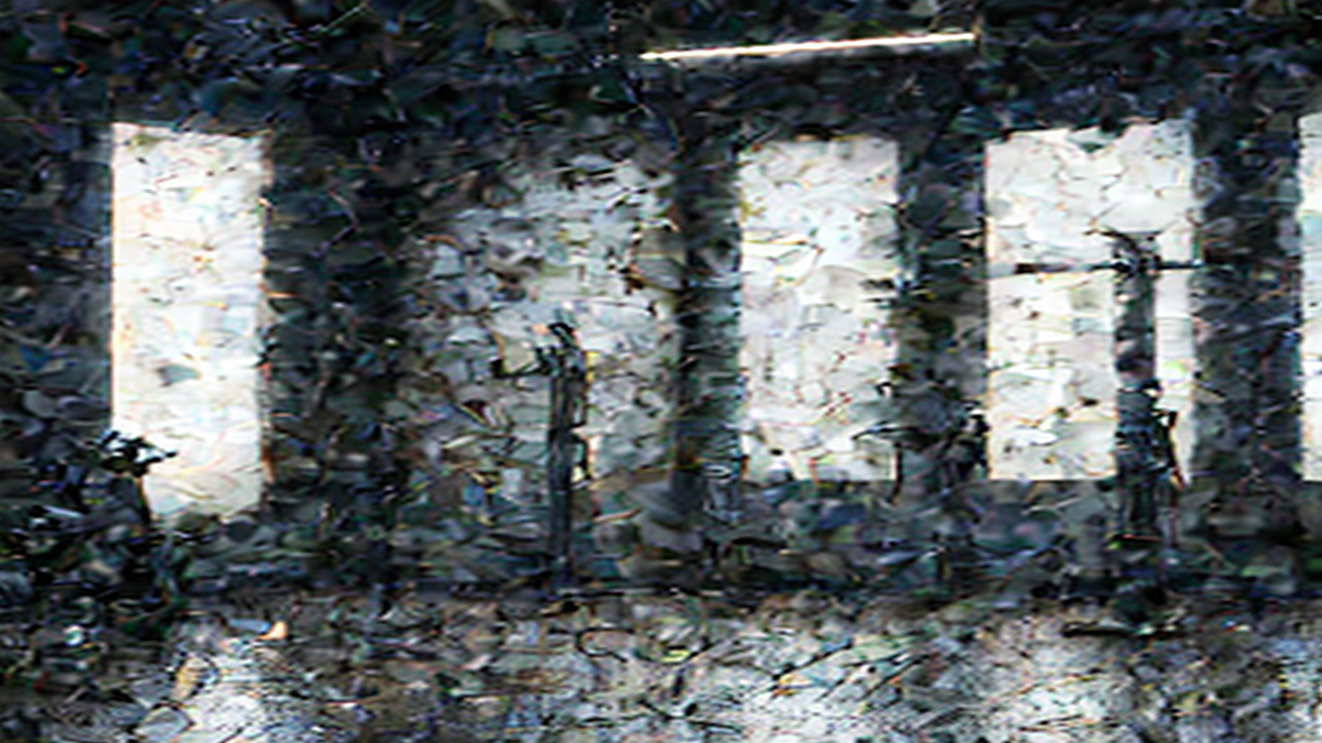 Top 3 Gym Equipment for Home Workouts in 2026