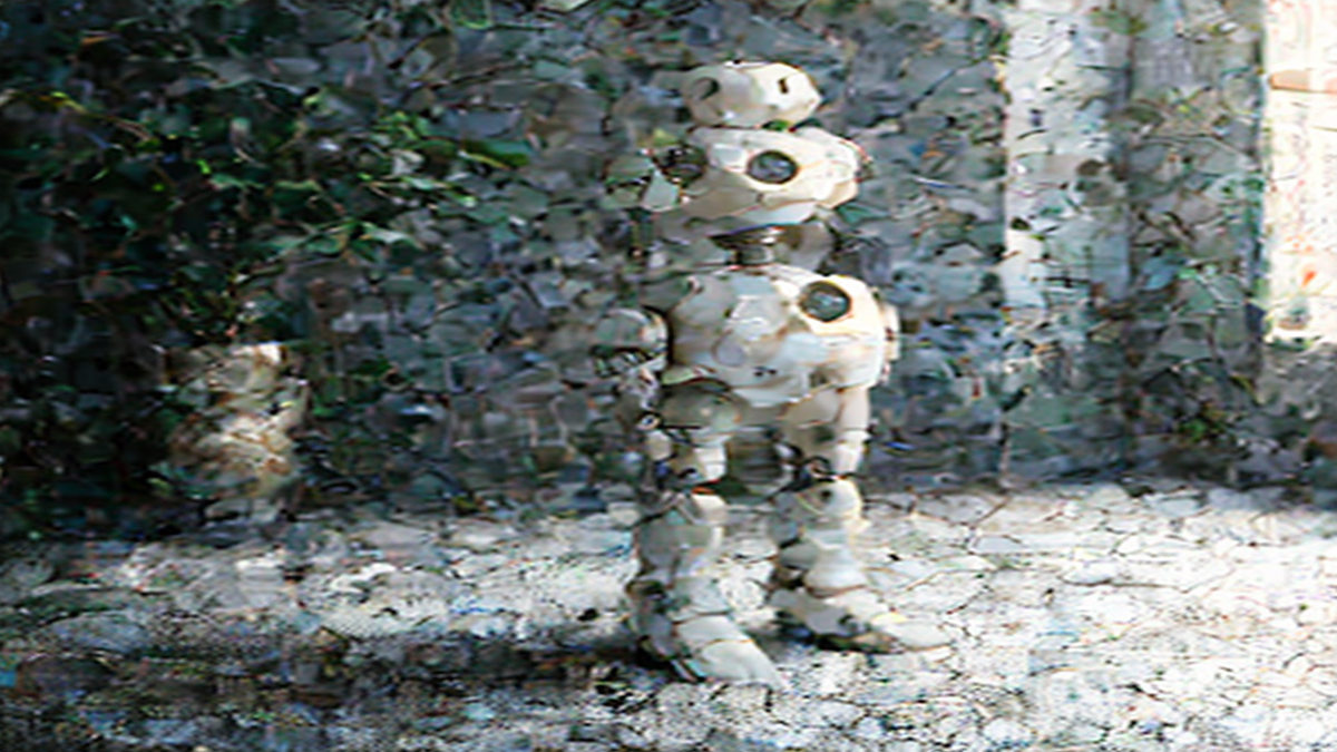 Come pulire il robot aspirapolvere senza errori