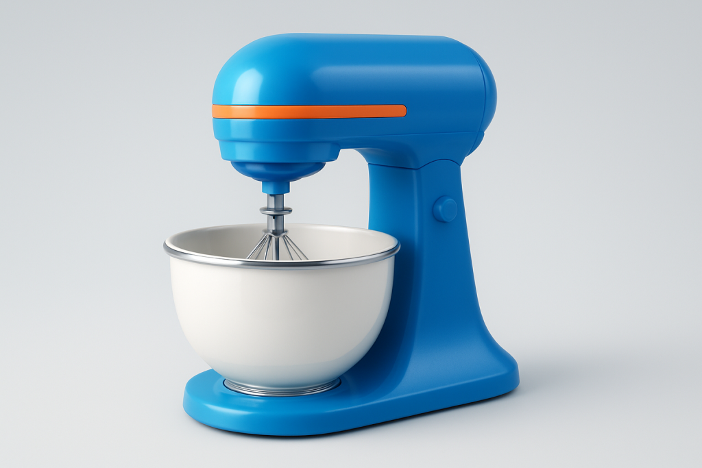 Discover the Best Minimalist Desk Organizer detail