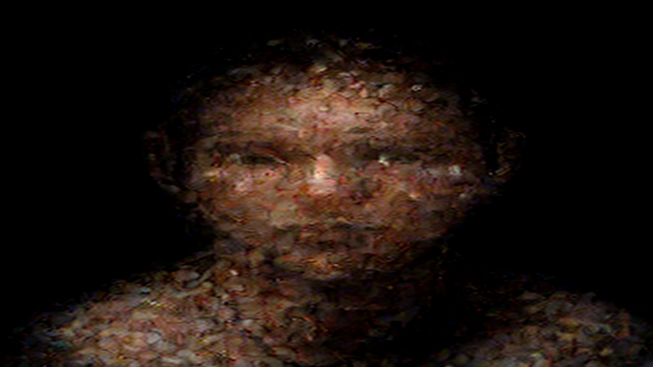 5 errores al usar auriculares deportivos al correr