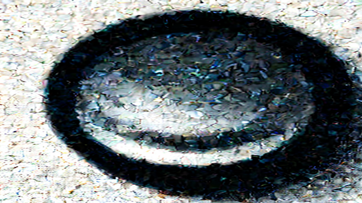 Best robot vacuum cleaner 2026: UK top picks