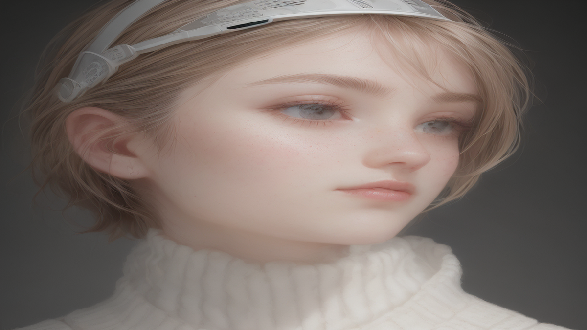 Haut-parleur Bluetooth vs casque : que choisir ?