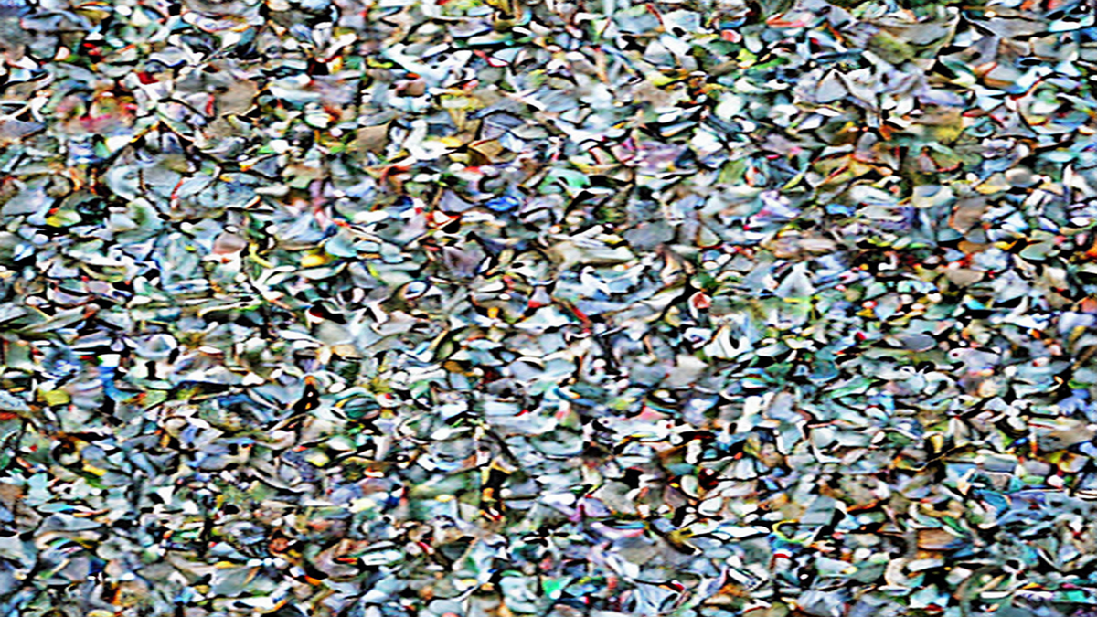 Best yoga mat 2026 reddit