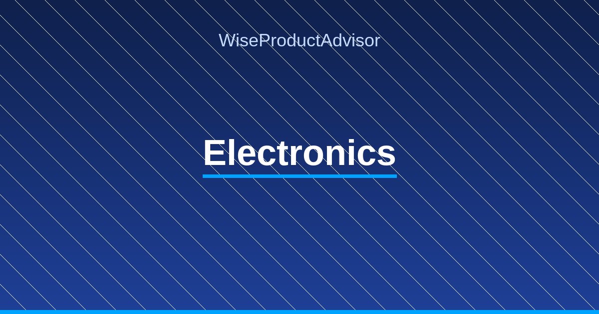Discover the Best Professional Bluetooth Speaker for Sound