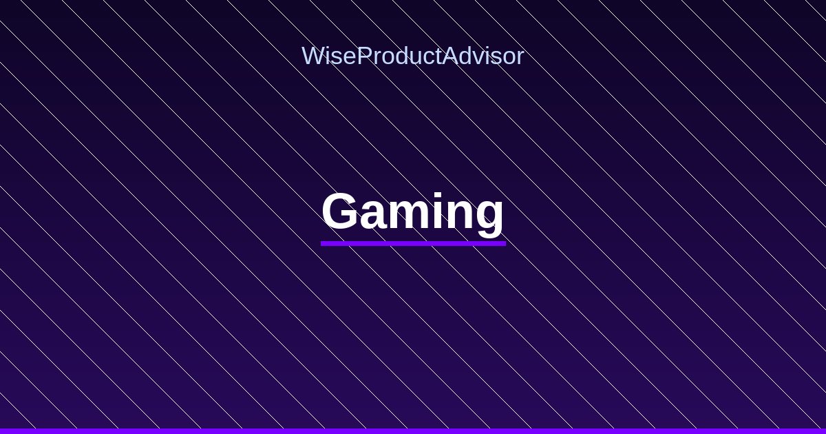 La guida completa per scegliere tra console e PC gaming