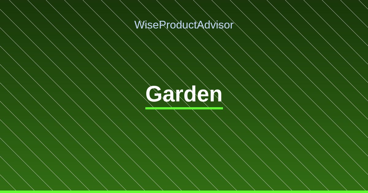 Complete Guide to Best Garden Solar Panels 2026