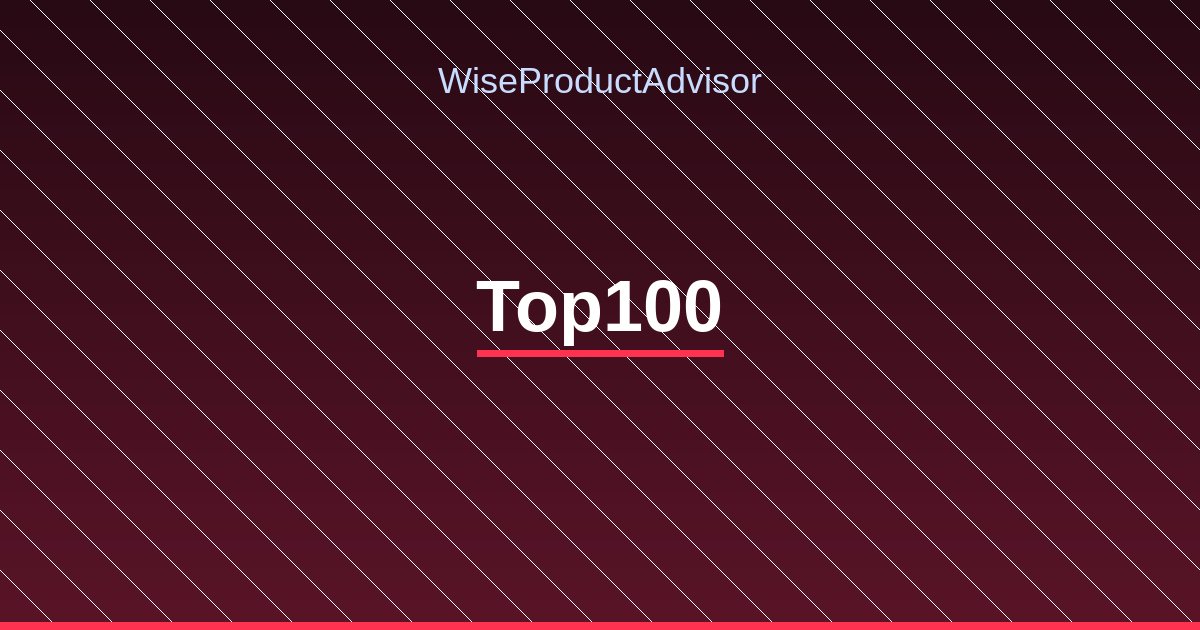 Top 10 Super Easy Bread Machines for Beginners in Canada 2026